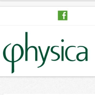 Physica