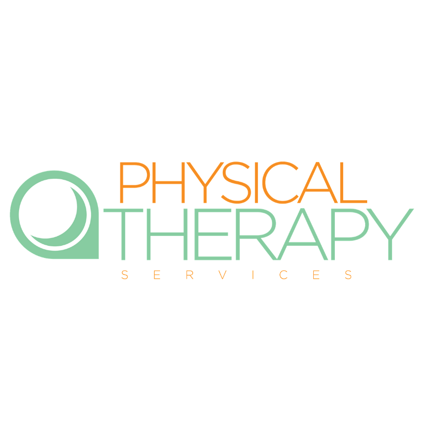 Physical Therapy Services