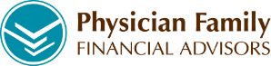 Physician Family Financial Advisors