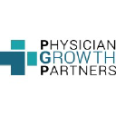 Physician Growth Partners