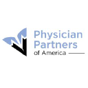 Physician Partners of America