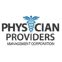 Physician Providers Management