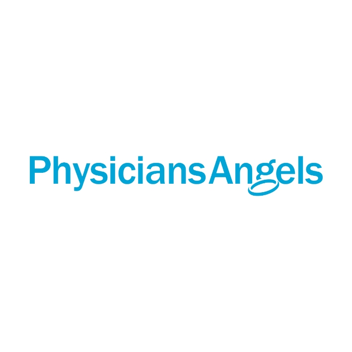 Physicians Angels