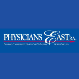 Physicians East