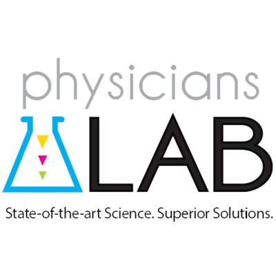 Physicians Lab