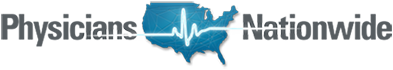 Physicians Nationwide