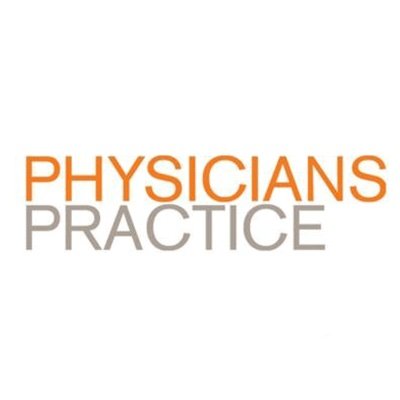 Physicians Practice