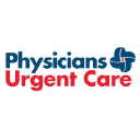 Physicians Urgent Care