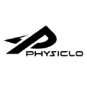 Physiclo