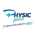 Physic Plus