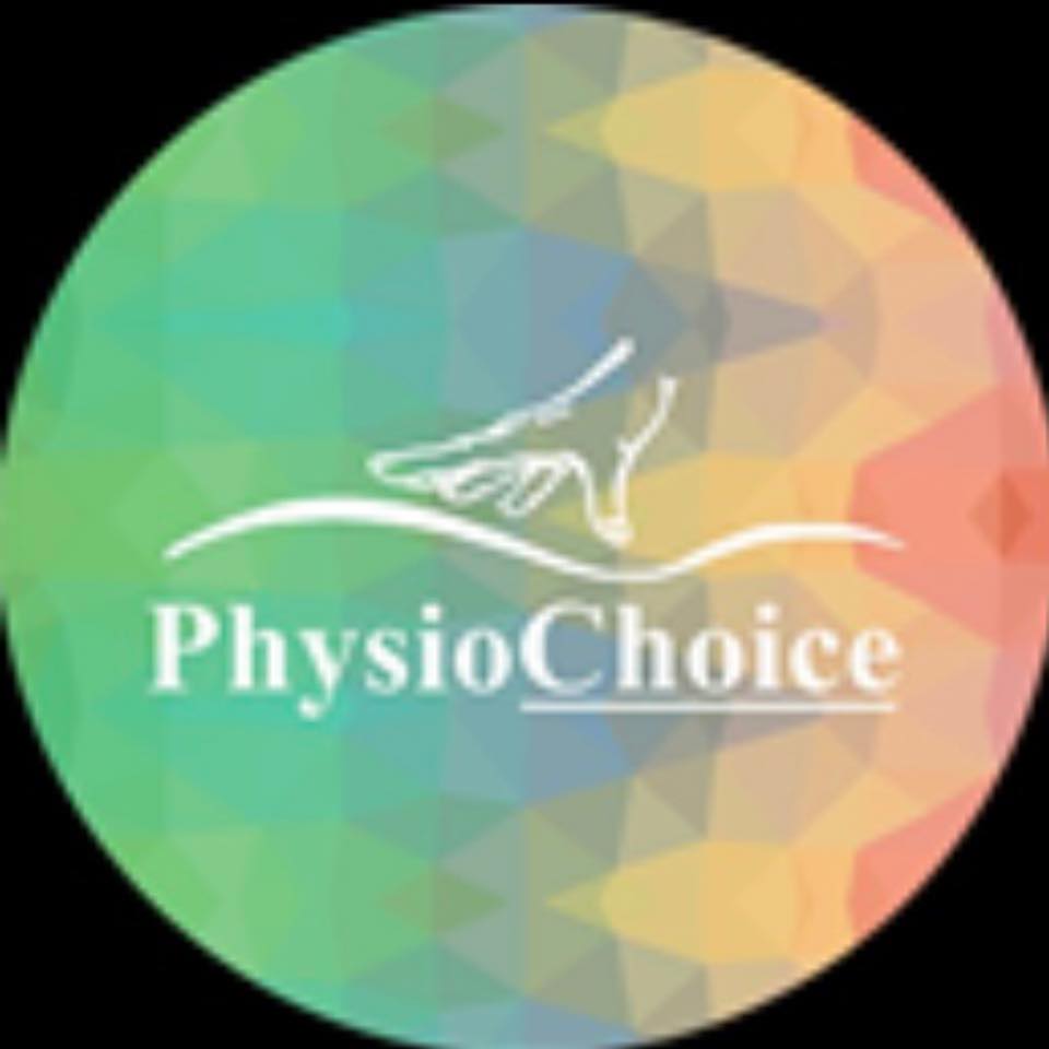 PhysioChoice