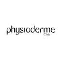 Physioderme Clinic