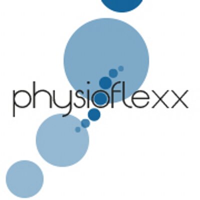 Physioflexx Ayrshire