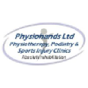 Physiohands