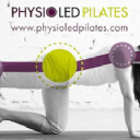 PHYSIO LED PILATES