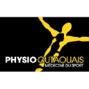 PhysioOutaouais