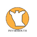 Physio South