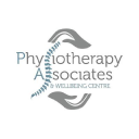 Physiotherapy Associates