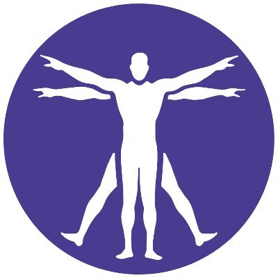 Physiotutors