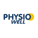 Physiowell Bielefeld