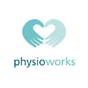 Physioworks Moycullen