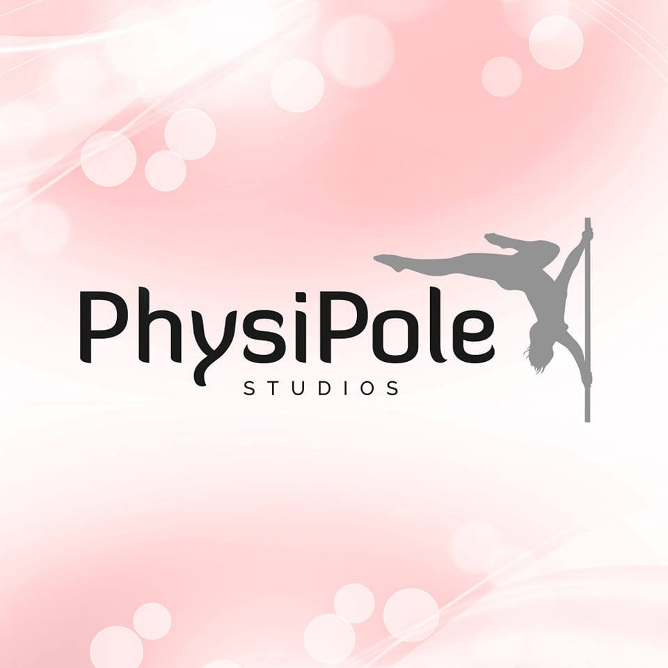 PhysiPole Studios