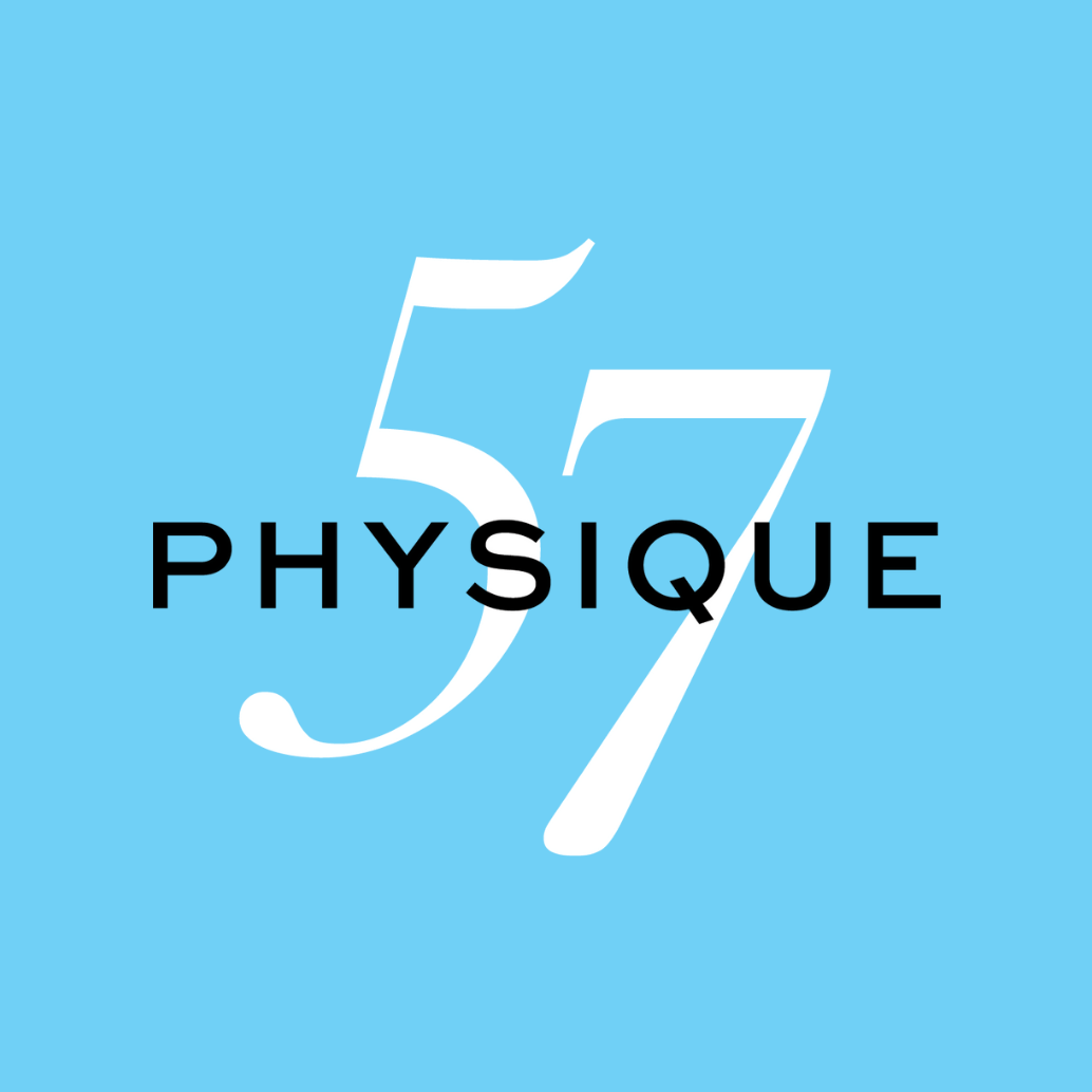 Physique 57