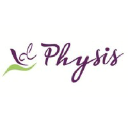 Physis Sas