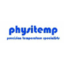 Physitemp Instruments