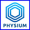 PHYSIUM Technologies