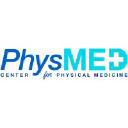 PhysMed