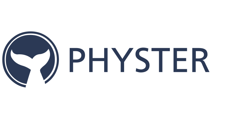 PHYSTER TECHNOLOGY