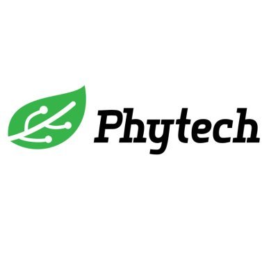 Phytech