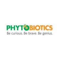 Phytobiotics