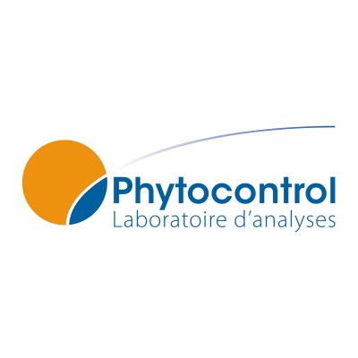 Phytocontrol