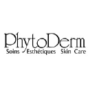 Phytoderm