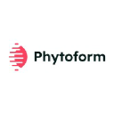 Phytoform Labs