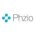 Phzio