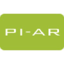 Pi-Ar