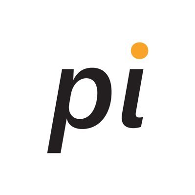 Pi Lit® Technology