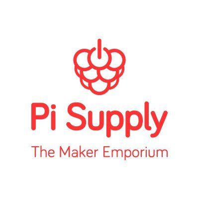 Pi Supply