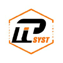 Pisyst India Pvt. Ltd.