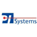 Pi Systems