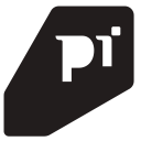 Pi / Proyección De Ideas