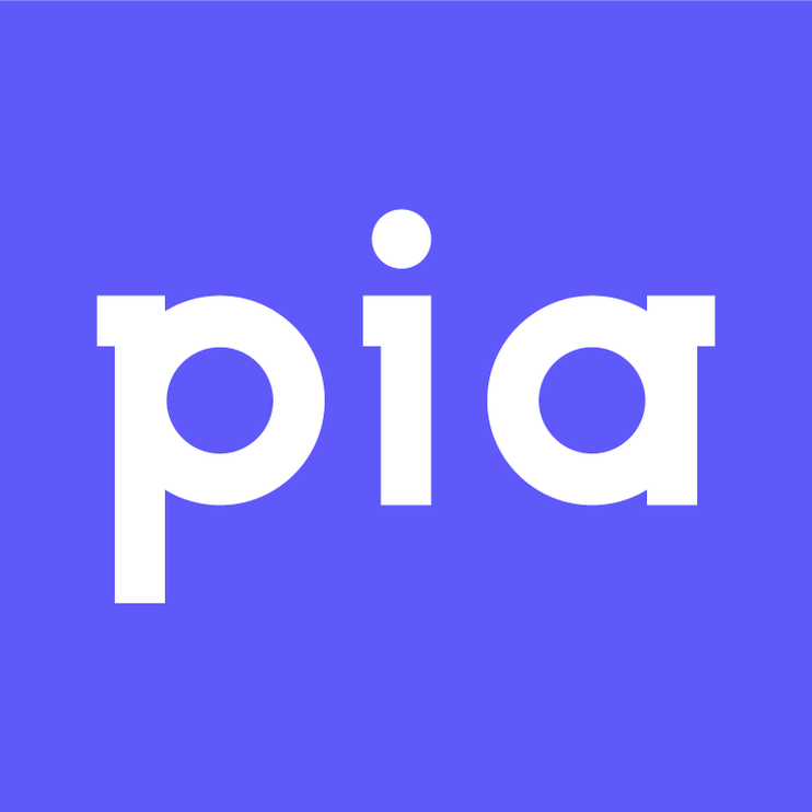 Pia