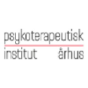 Psykoterapeutisk Institut Århus