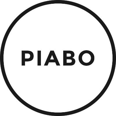 PIABO PR