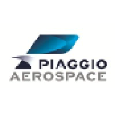 Piaggio Aerospace