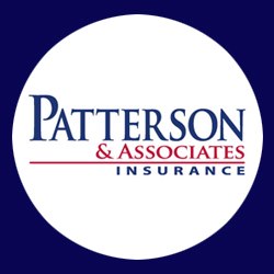 Patterson & Associates Insurance Agency