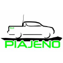 Piajeno